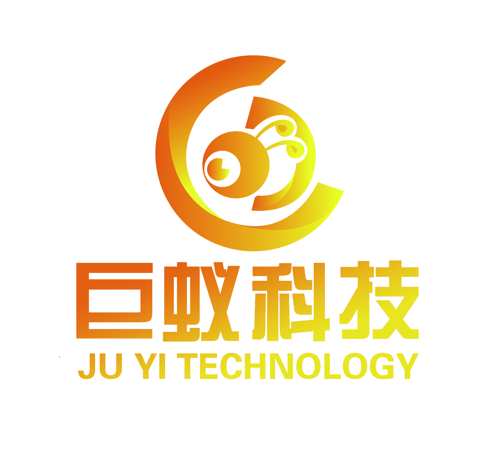 湖州垃圾清运,湖州专业拆除公司,装修建筑垃圾清运-湖州程辉拆除工程有限公司